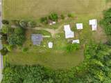 270 Dan Valley Road - Photo 42