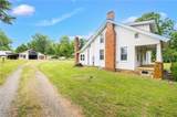 270 Dan Valley Road - Photo 5
