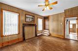 270 Dan Valley Road - Photo 6