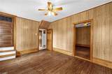 270 Dan Valley Road - Photo 7
