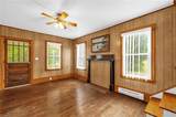 270 Dan Valley Road - Photo 8