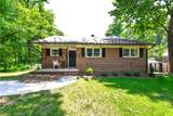 4202 Henderson Road - Photo 1