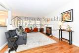 4202 Henderson Road - Photo 10