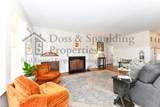 4202 Henderson Road - Photo 11