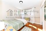 4202 Henderson Road - Photo 16