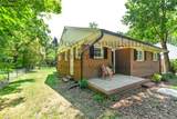 4202 Henderson Road - Photo 2