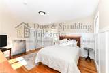 4202 Henderson Road - Photo 20