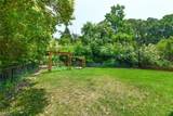 4202 Henderson Road - Photo 27