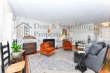 4202 Henderson Road - Photo 3