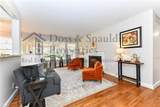 4202 Henderson Road - Photo 4