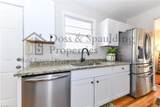 4202 Henderson Road - Photo 7