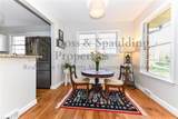 4202 Henderson Road - Photo 9