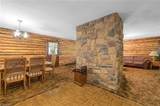 180 Mountain Valley Drive - Photo 13