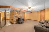 180 Mountain Valley Drive - Photo 20