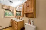 180 Mountain Valley Drive - Photo 24