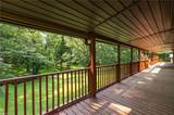180 Mountain Valley Drive - Photo 28