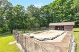 180 Mountain Valley Drive - Photo 34