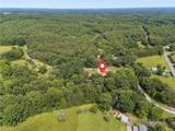 180 Mountain Valley Drive - Photo 43