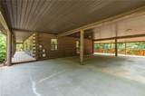 180 Mountain Valley Drive - Photo 6