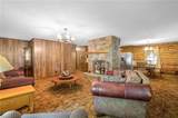 180 Mountain Valley Drive - Photo 8