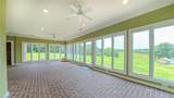 914 Bethlehem Church Road - Photo 17