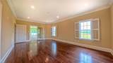 914 Bethlehem Church Road - Photo 19