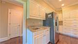 914 Bethlehem Church Road - Photo 27