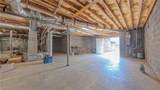 914 Bethlehem Church Road - Photo 48
