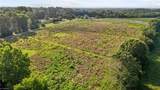 6205 Phillippi Road - Photo 30