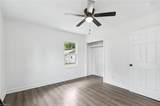 2527 Nc Highway 66 - Photo 14