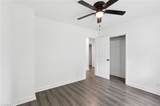 2527 Nc Highway 66 - Photo 17