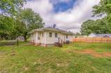 2527 Nc Highway 66 - Photo 19