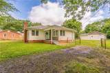 2527 Nc Highway 66 - Photo 2