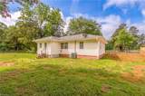 2527 Nc Highway 66 - Photo 20