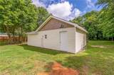 2527 Nc Highway 66 - Photo 21