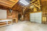 2527 Nc Highway 66 - Photo 22