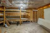 2527 Nc Highway 66 - Photo 24