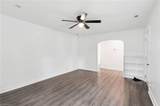 2527 Nc Highway 66 - Photo 3