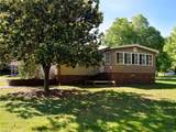 283 Crotts Drive - Photo 1