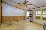 283 Crotts Drive - Photo 12