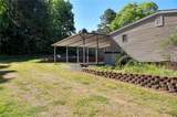 283 Crotts Drive - Photo 3