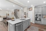 4928 Cranfill Lane - Photo 11