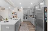 4928 Cranfill Lane - Photo 12