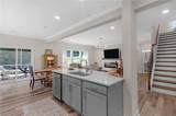 4928 Cranfill Lane - Photo 13