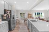4928 Cranfill Lane - Photo 14