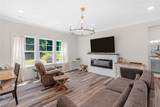 4928 Cranfill Lane - Photo 15