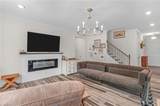 4928 Cranfill Lane - Photo 16