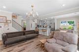 4928 Cranfill Lane - Photo 17