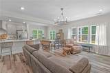 4928 Cranfill Lane - Photo 18