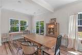 4928 Cranfill Lane - Photo 19